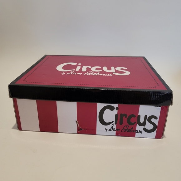 Circus by Sam Edelman - Picture 7 of 9